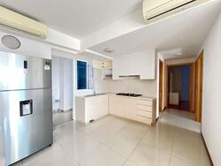 Waterview (D18), Condominium #625508751